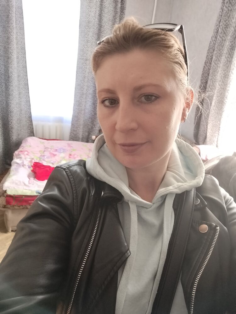 ���� 43853773 ������� ��������, 39 ���, ���� ���������� � �����-����������