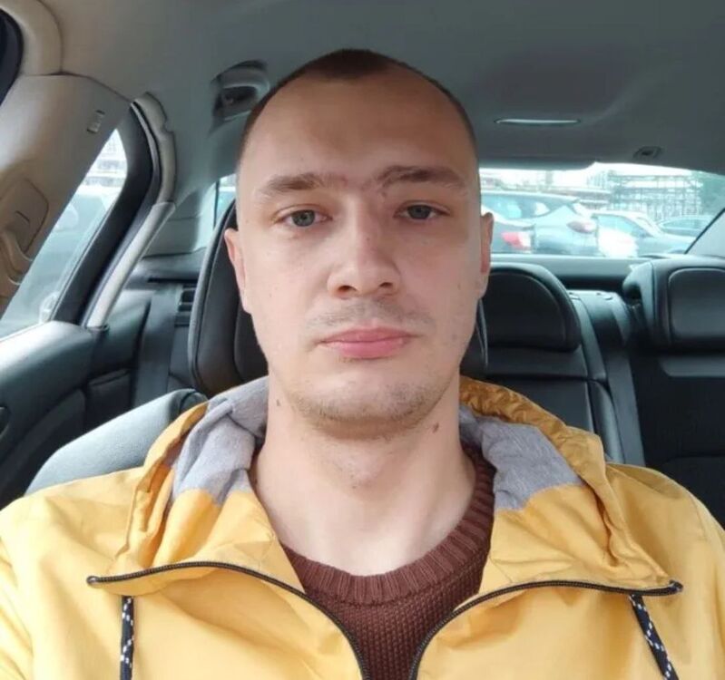  26896863  , 33 ,    