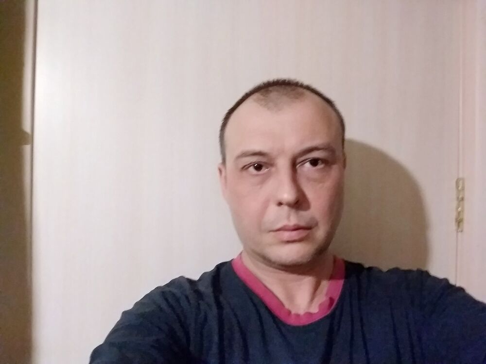 ���� 11119513 ������� �������, 55 ���, ���� ���������� � �������������