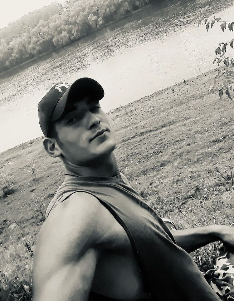 ���� 55982533 ������� �������, 36 ���, ���� ���������� � ��������