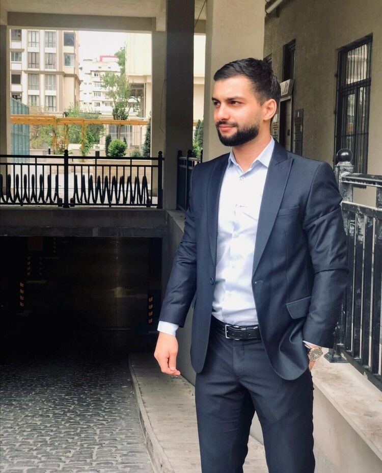 ���������� �����-���������, ���� ������� ����, 30 ���, ������������ ��� ������, ����� � ���������