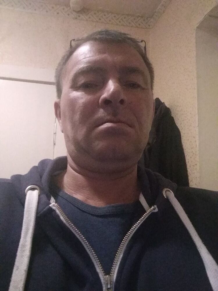  ,   , 50 ,   c 