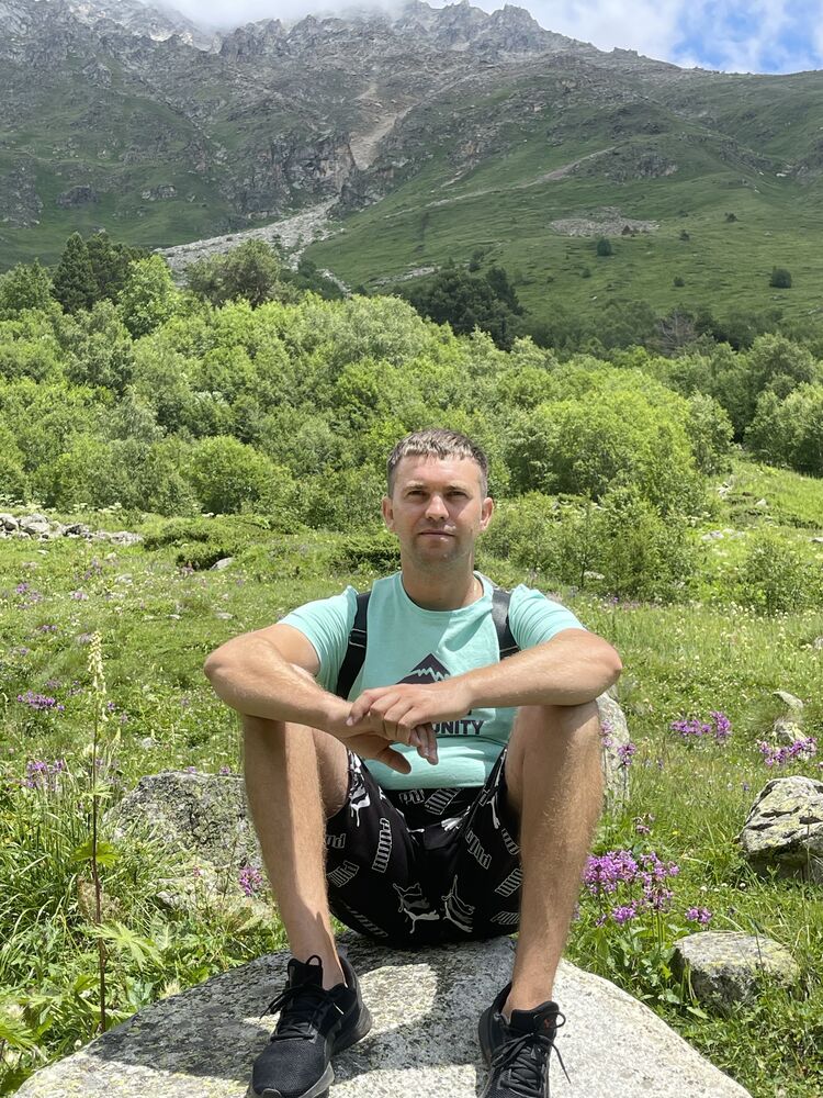 ���� 51950723 ������� �����, 35 ���, ���� ���������� � ����������