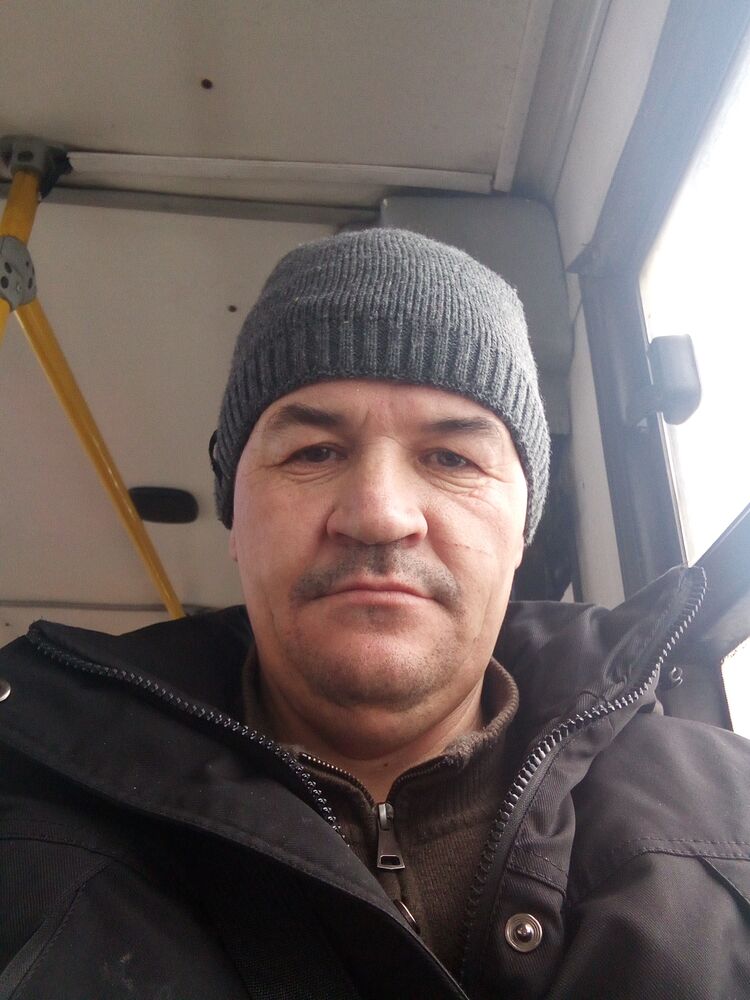 ���� 32468213 ������� �������, 46 ���, ���� ���������� � �������