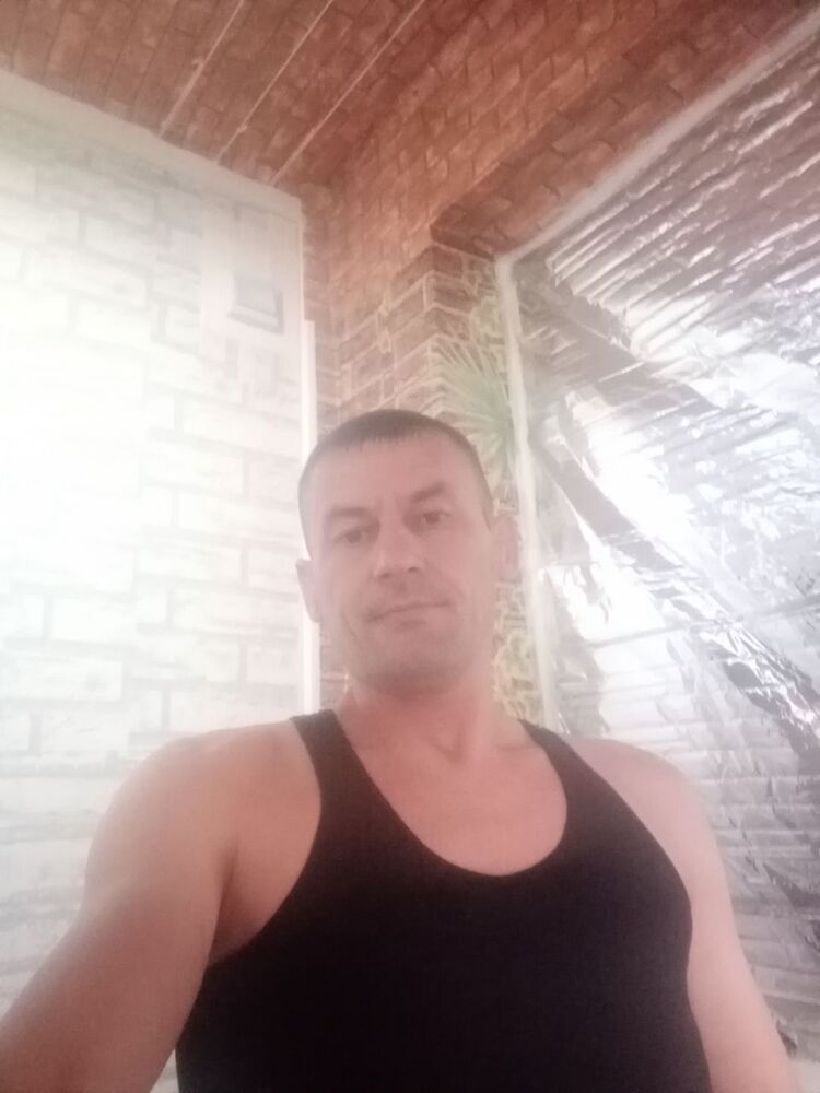  41685463  , 44 ,    