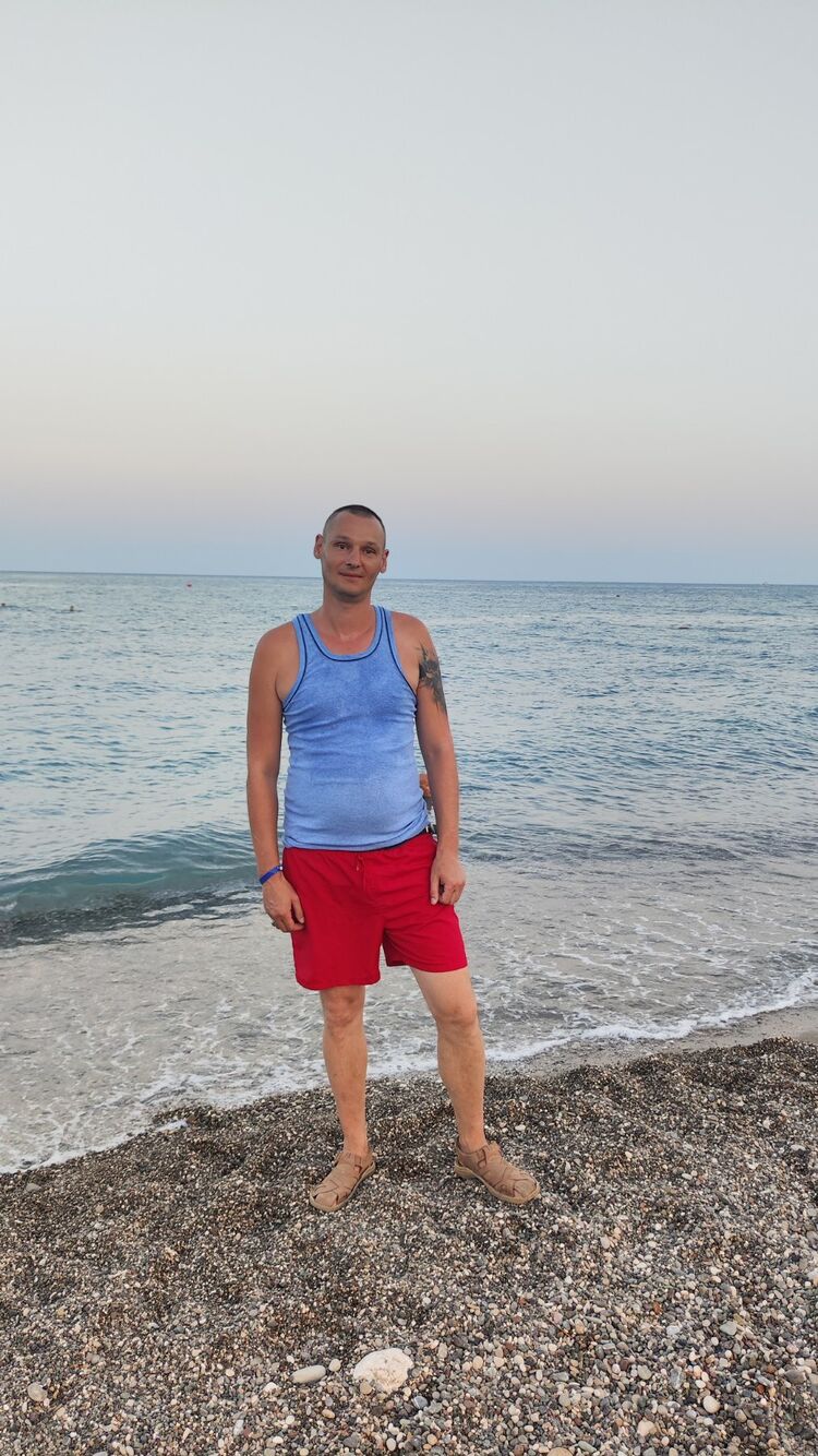 ���������� �����, ���� ������� ������, 41 ���, ������������ ��� ������