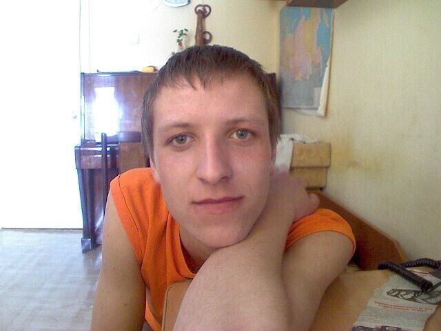  ,   Maksim, 32 ,     , c 