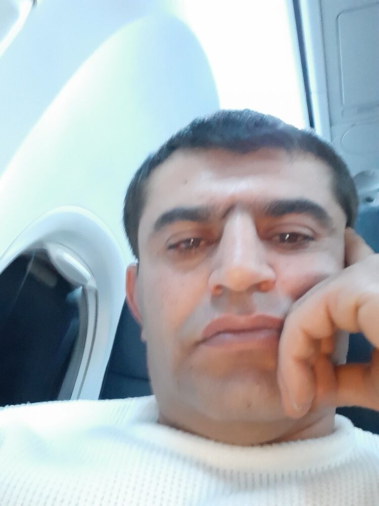 ���� 18904853 ������� ���, 44 ����, ���� ���������� � ������