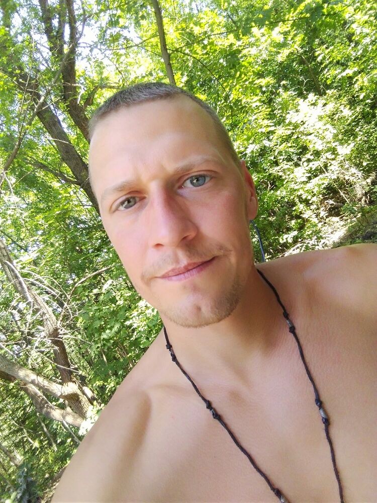 ���� 44483573 ������� ����, 38 ���, ���� ���������� � ��������