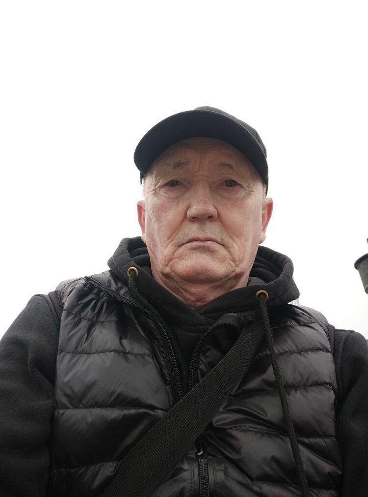  ,   , 63 ,   ,   