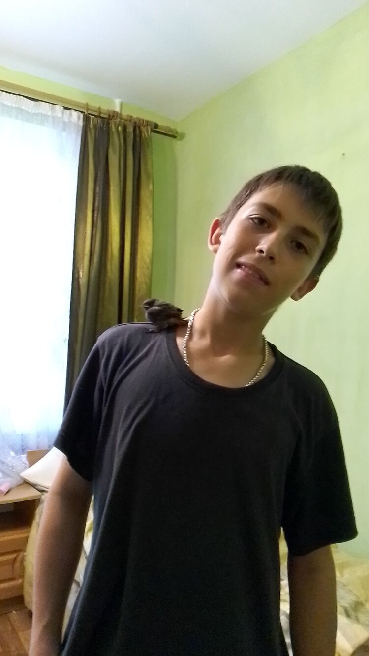 ���� 24079043 ����� ���, 22 ����, ���� ���������� � ��������