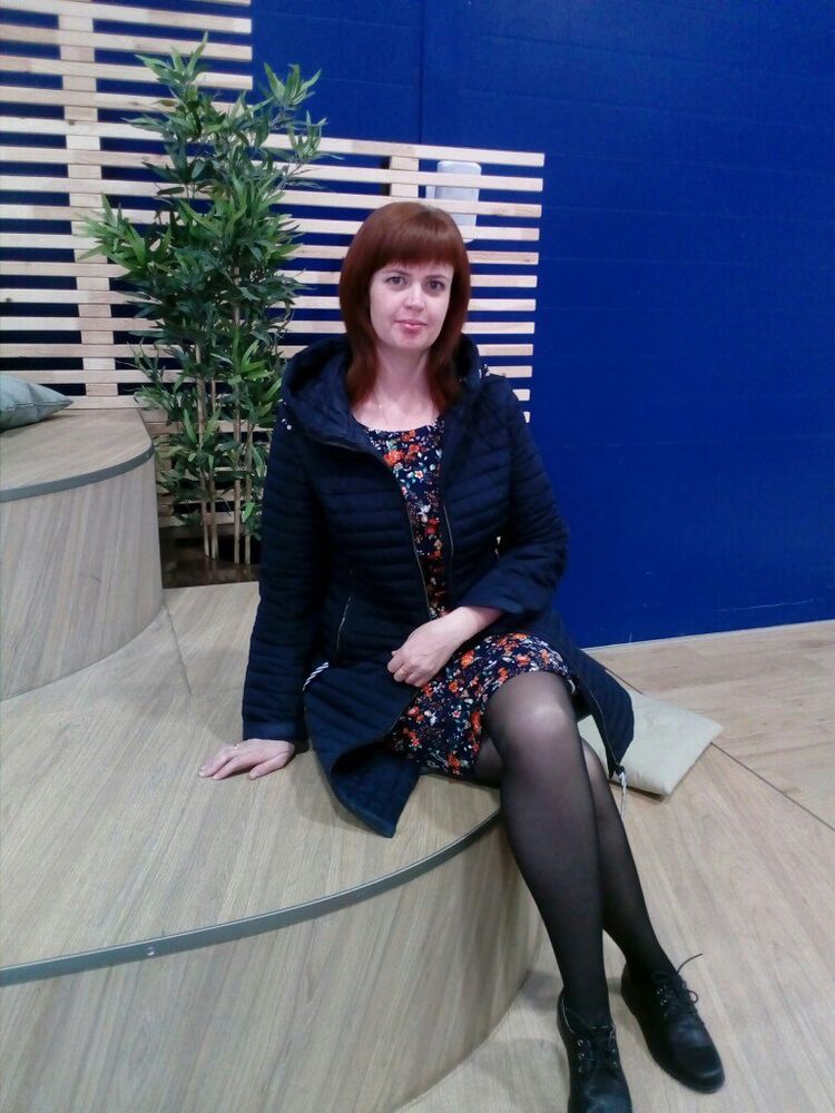 ���������� ������, ���� ������� ����������, 29 ���, ������������ ��� ������, ����� � ���������