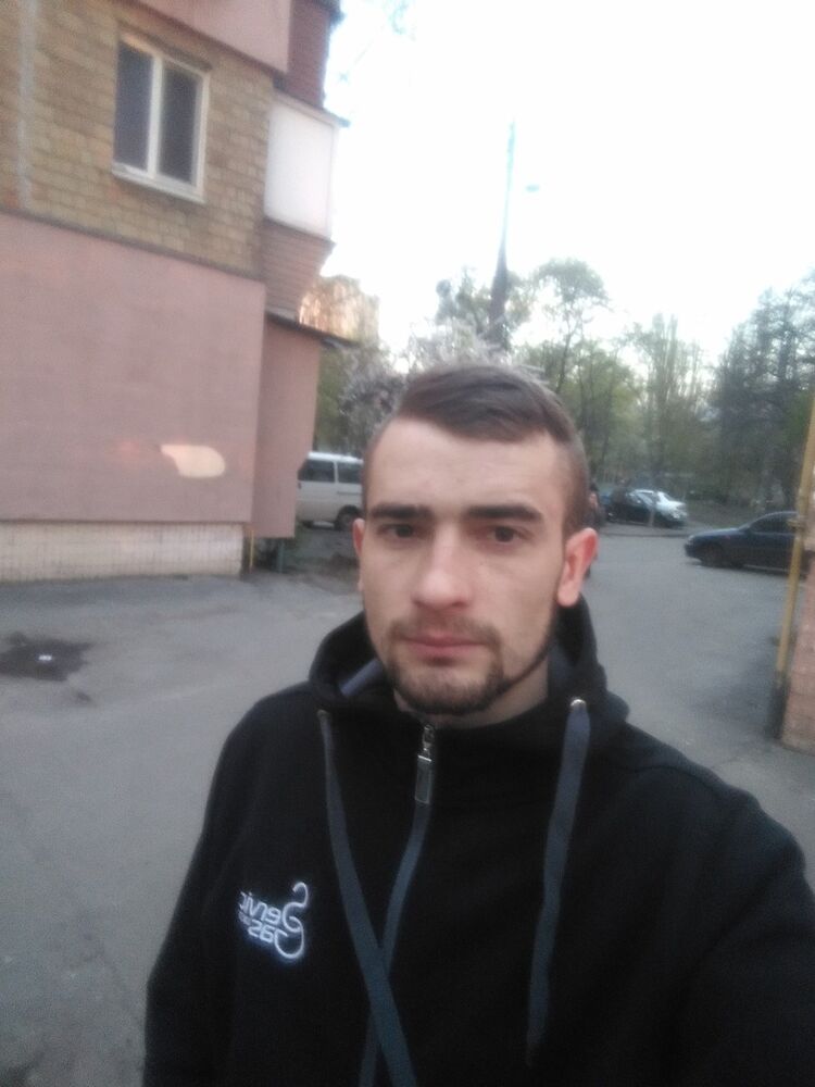 ���� 16247643 ������� �����, 31 ���, ���� ���������� � �����