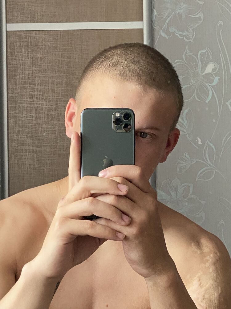 ���� 44088533 ����� ��������, 21 ���, ���� ���������� � �������������