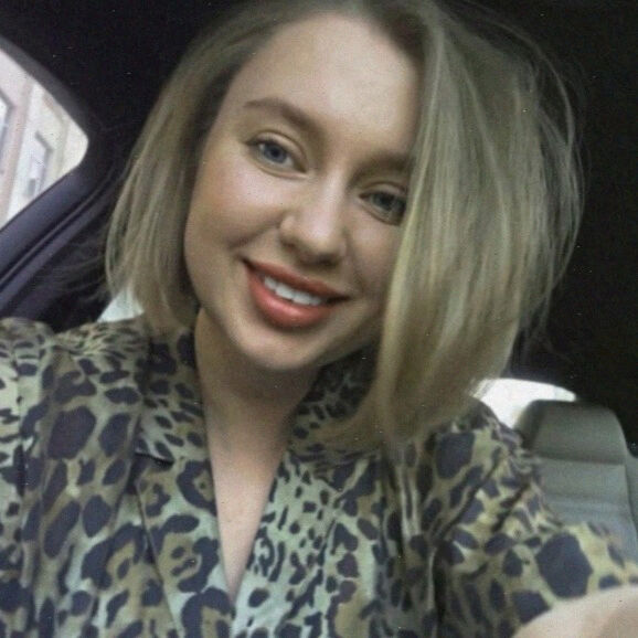 ���� 56061073 ������� ����, 30 ���, ���� ���������� � �����