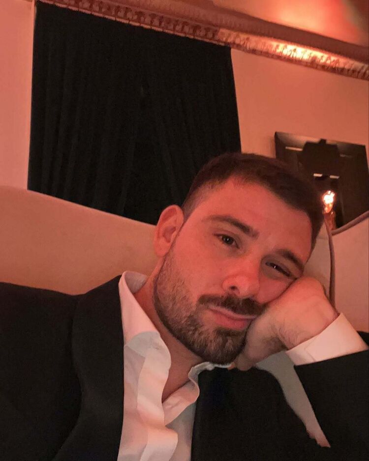 ���������� �����-���������, ���� ������� �����, 33 ����, ������������ ��� ������, ����� � ���������