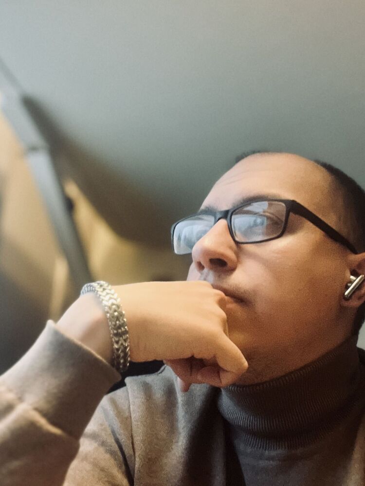  -,   , 30 ,   ,   