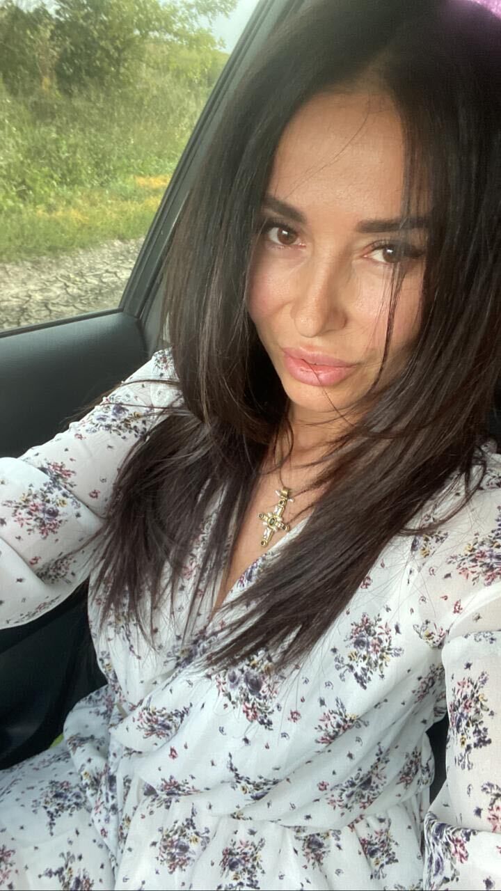 ���� 29083093 ������� ����, 42 ����, ���� ���������� � ������