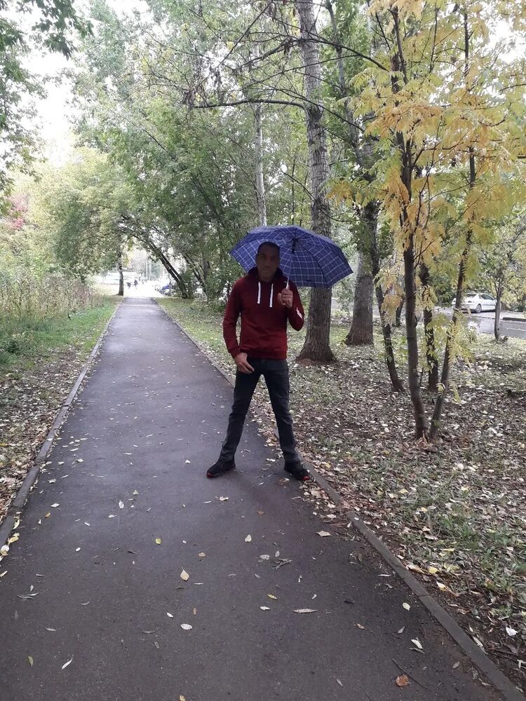 ���� 26556333 ������� �����, 46 ���, ���� ���������� � �����