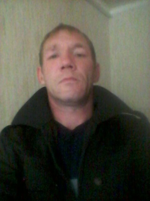 29364793  , 42 ,    