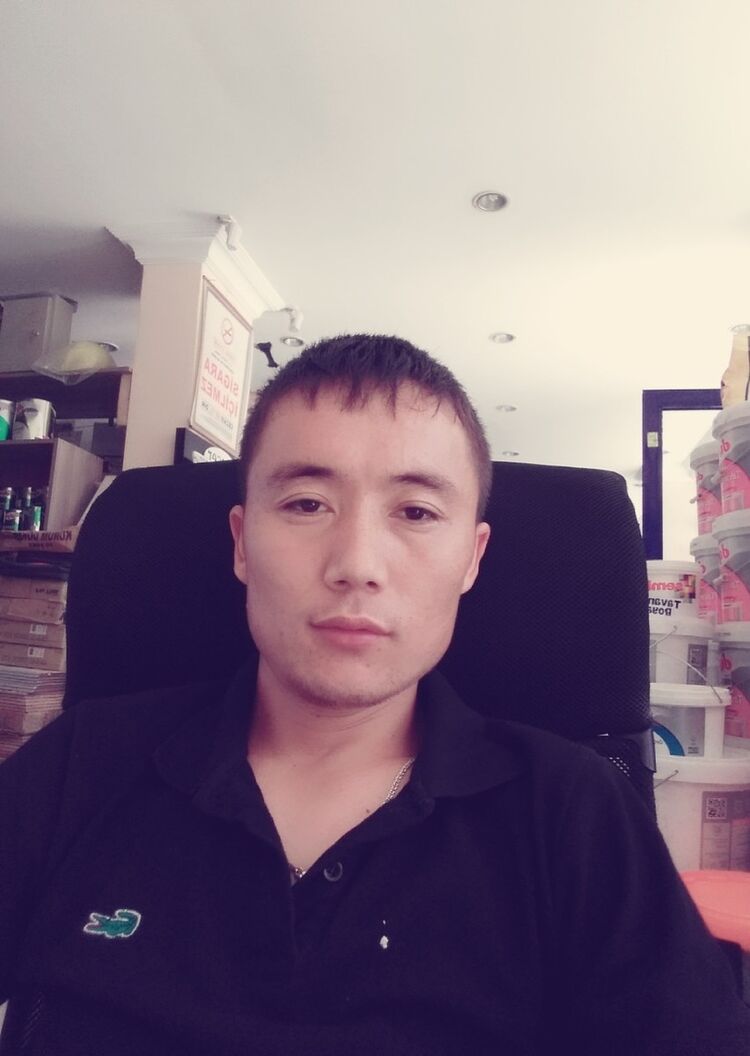  12092183  , 35 ,    