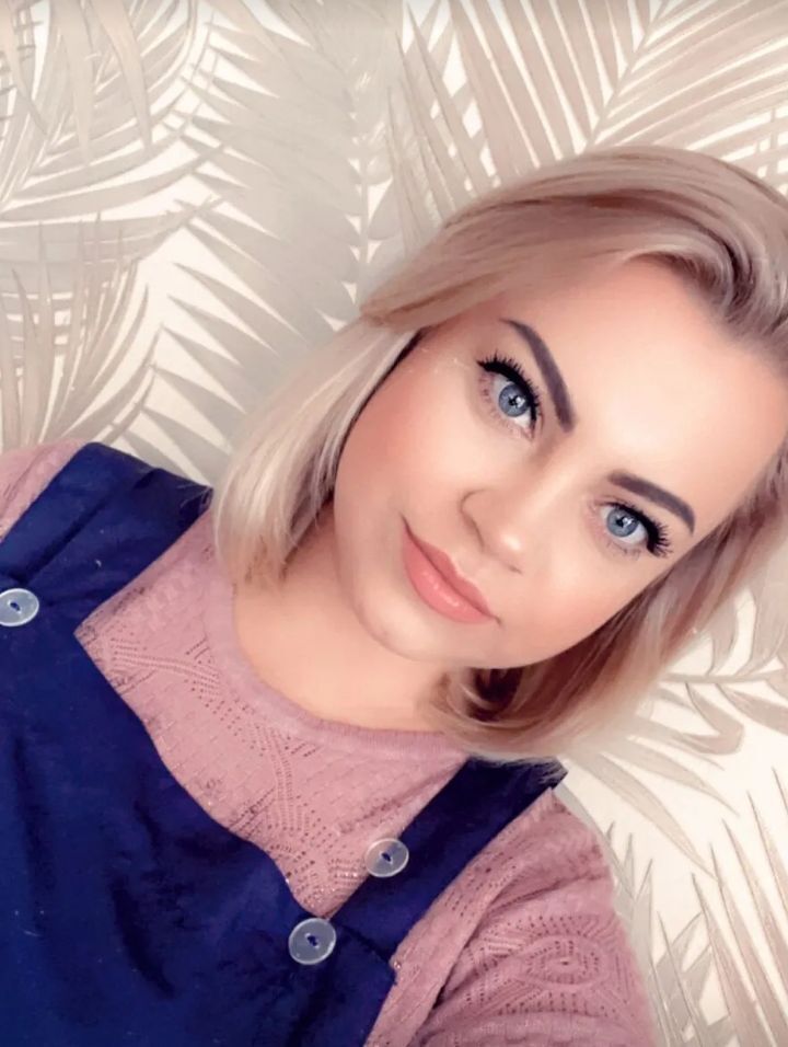  -,   , 36 ,   ,   
