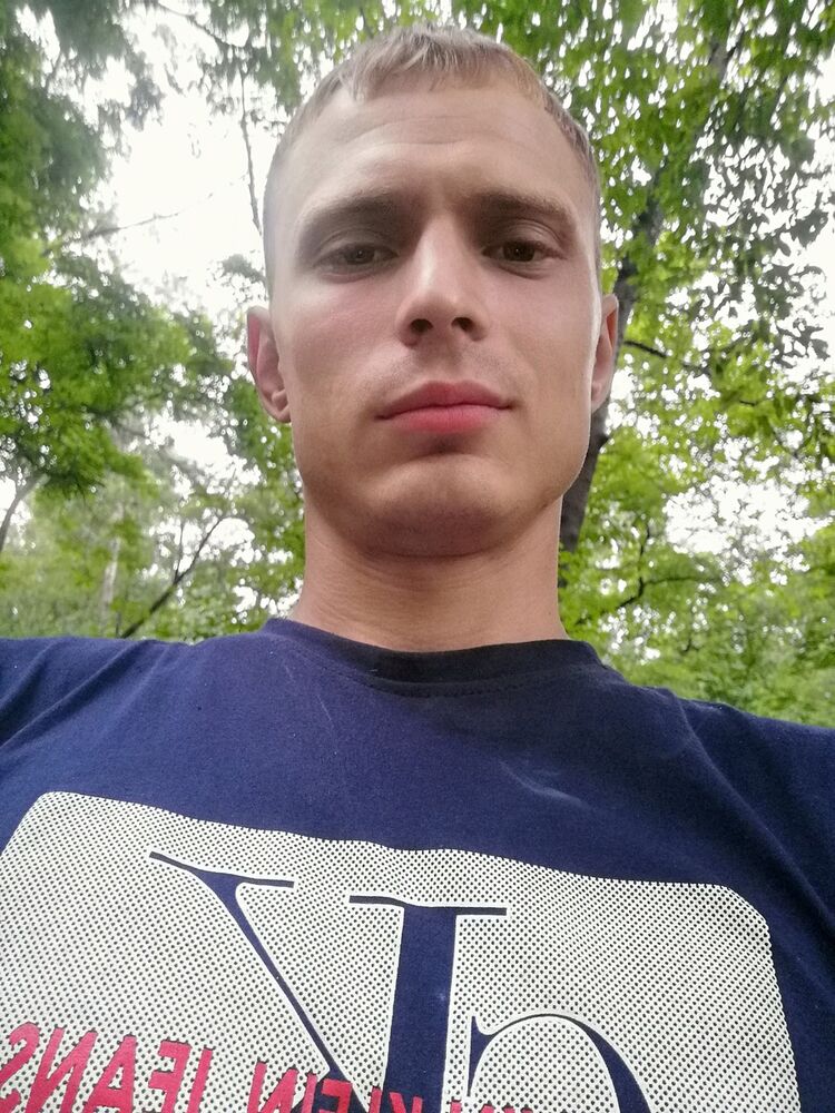 ���� 16885873 ������� ���������, 30 ���, ���� ���������� � �������������