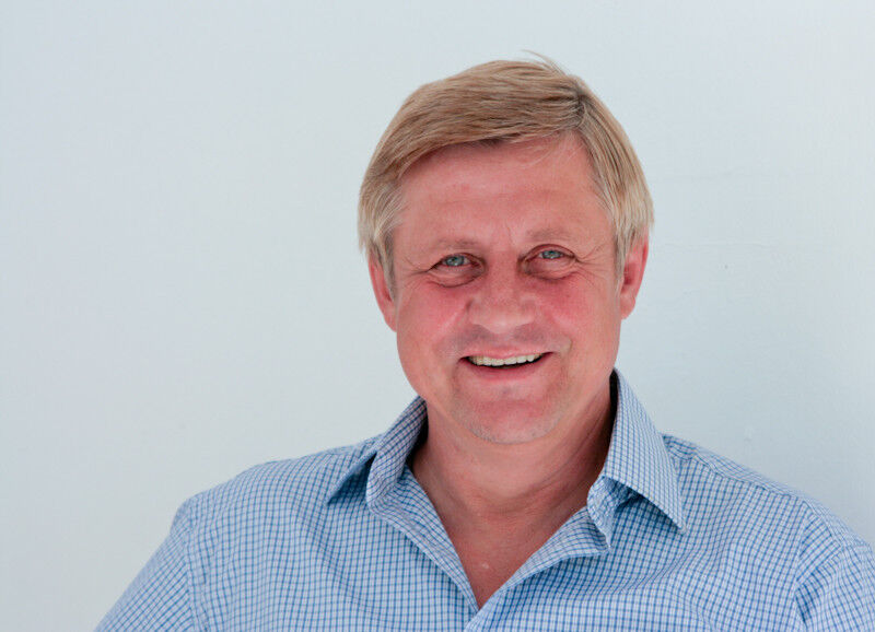 ���������� ������, ���� ������� ������, 55 ���, ������������ ��� ������