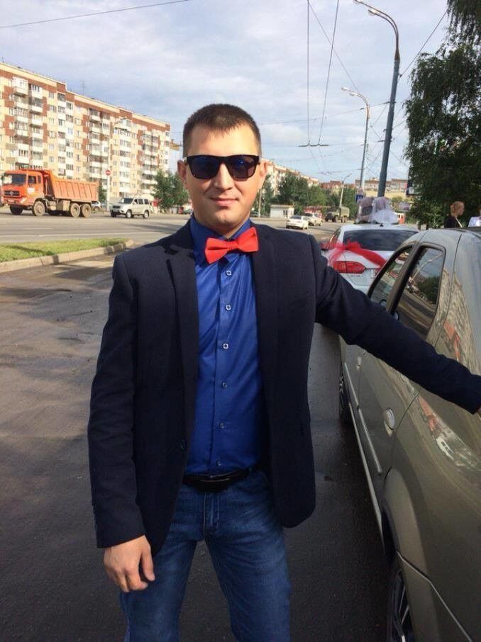 ���� 19020413 ������� ������, 33 ����, ���� ���������� � ������