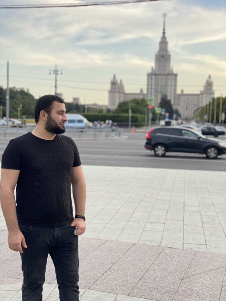 ���������� ������, ���� ������� ����, 31 ���, ������������ ��� ������, ����� � ���������