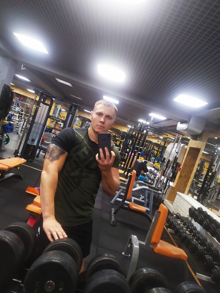 ���������� �������, ���� ������� ��������, 31 ���, ������������ ��� ������, ����� � ���������, c�������� ���������, ���������