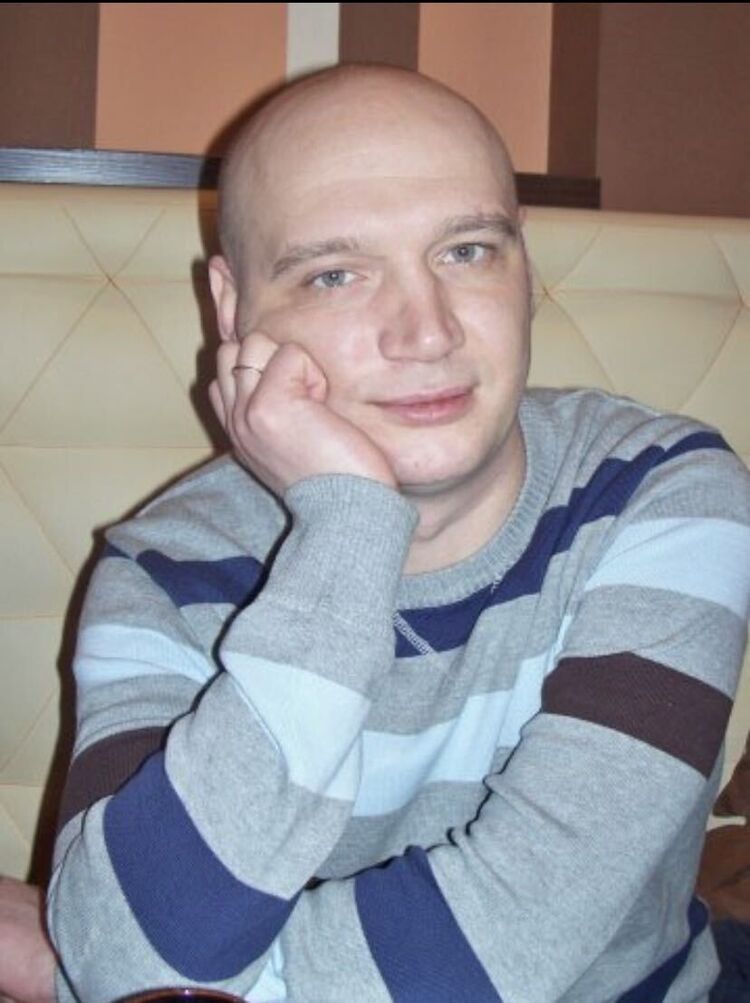  -,   , 53 ,   c 