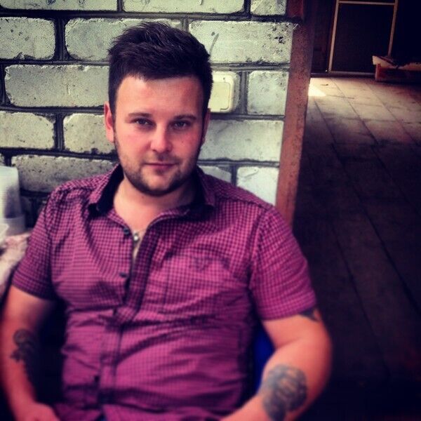 ���������� ������, ���� ������� ����, 40 ���, ������������ ��� ������, ����� � ���������