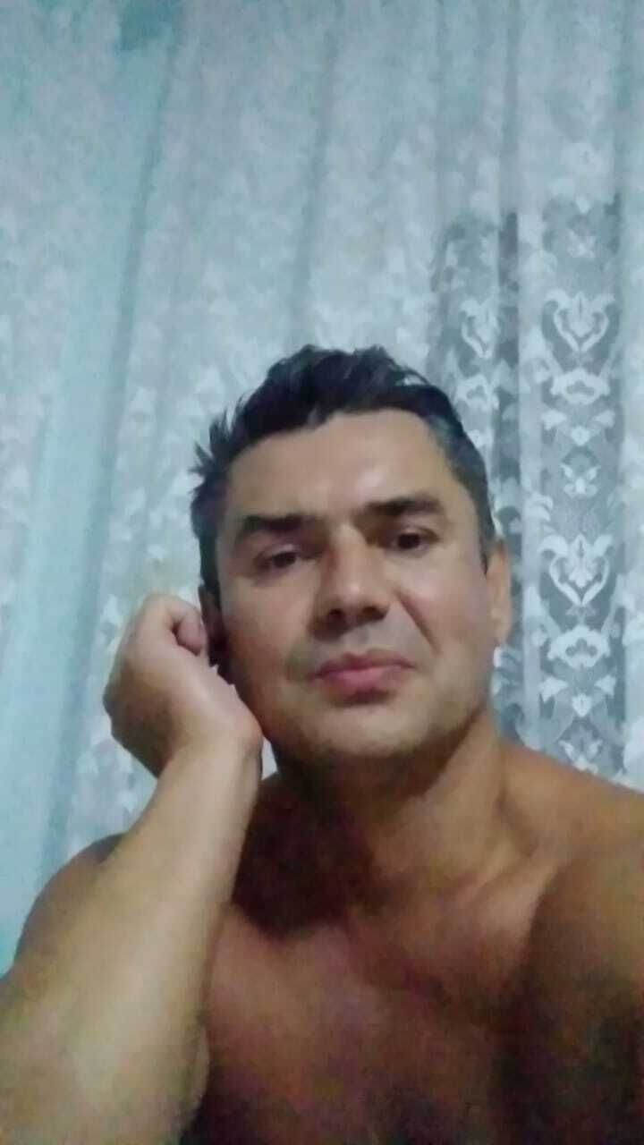 ���������� ������, ���� ������� �������, 49 ���, ������������ ��� c�������� ���������