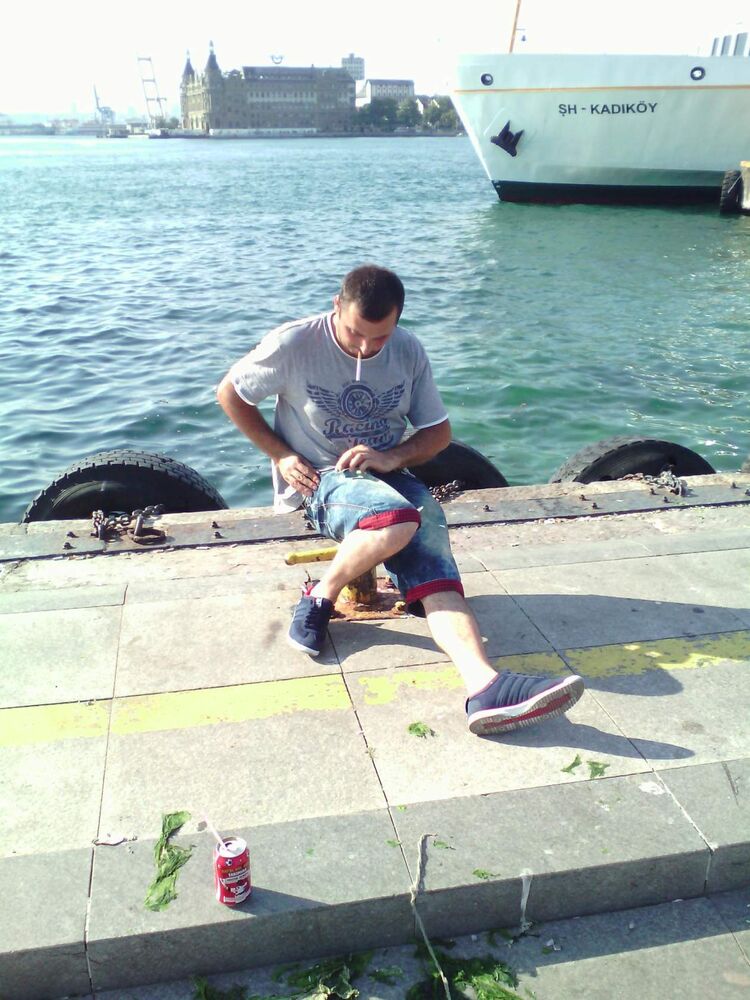  Myslenice,   Pcol, 42 ,   ,   