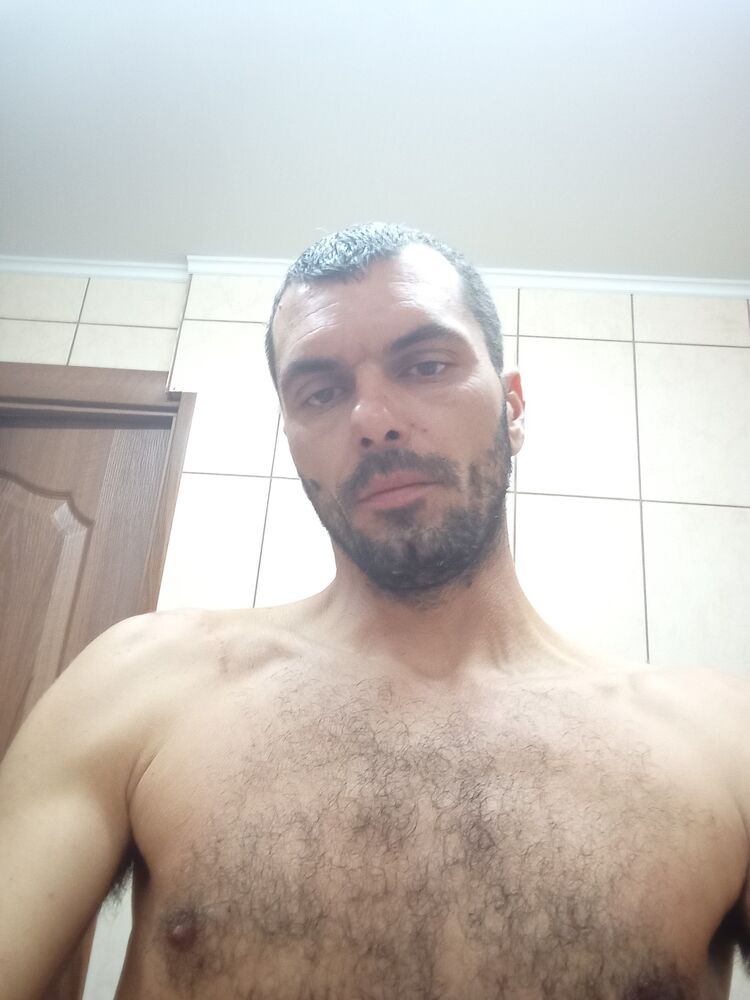 ���� 40737793 ������� �����, 40 ���, ���� ���������� � ������