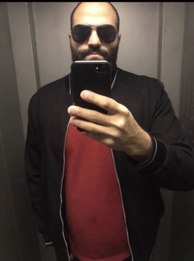 ���� 39144293 ������� �����, 37 ���, ���� ���������� � ������