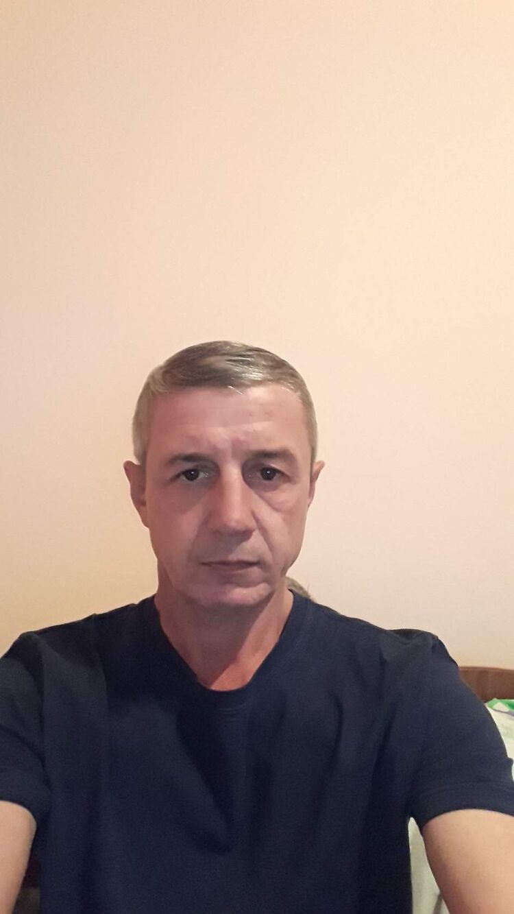  ,   , 48 ,   ,   , c 