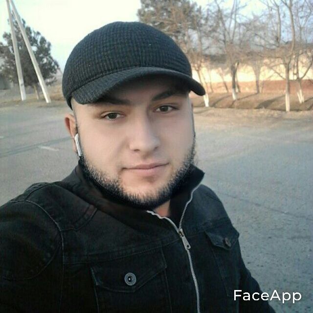 ���� 52340103 ������� ����, 27 ���, ���� ���������� � ���������