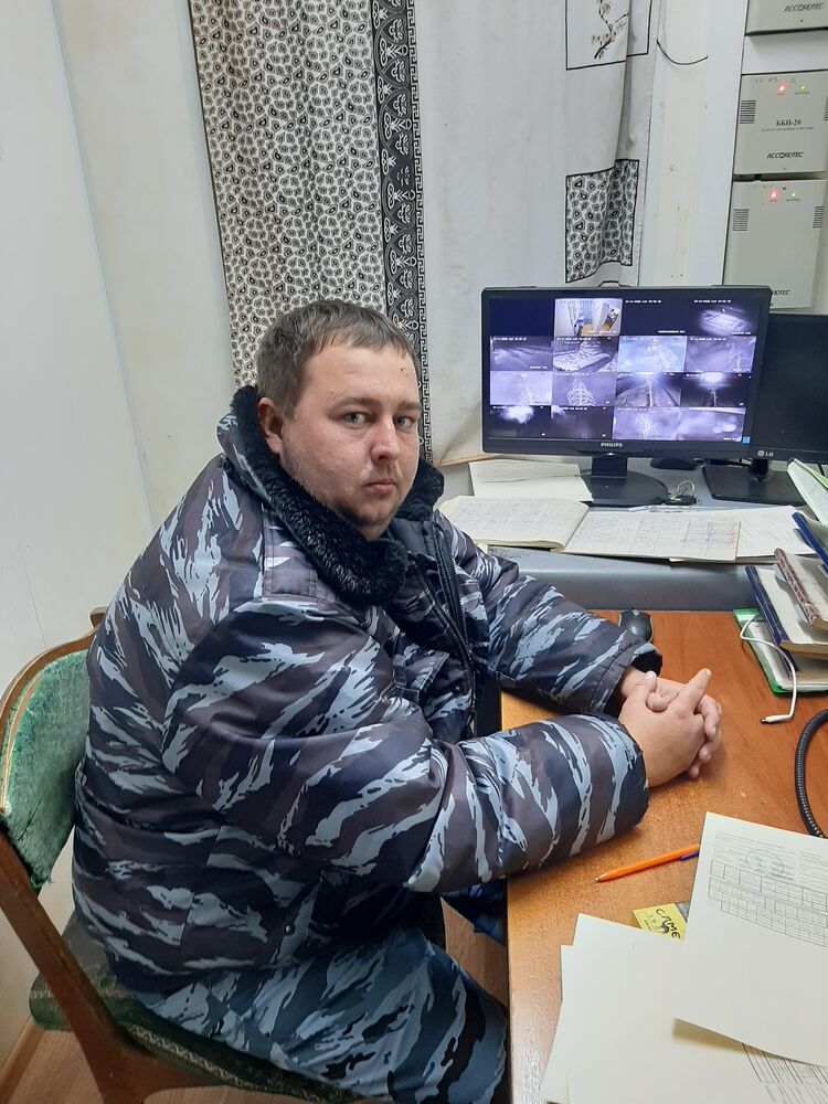 ���������� ��������, ���� ������� �����, 36 ���, ������������ ��� ������, ����� � ���������, c�������� ���������, ���������