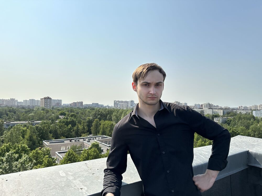 ���������� �����-���������, ���� ����� ������, 24 ����, ������������ ��� ������, ����� � ���������, ���������