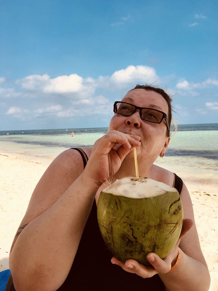 ���� 44690113 ������� ���, 51 ���, ���� ���������� � ������