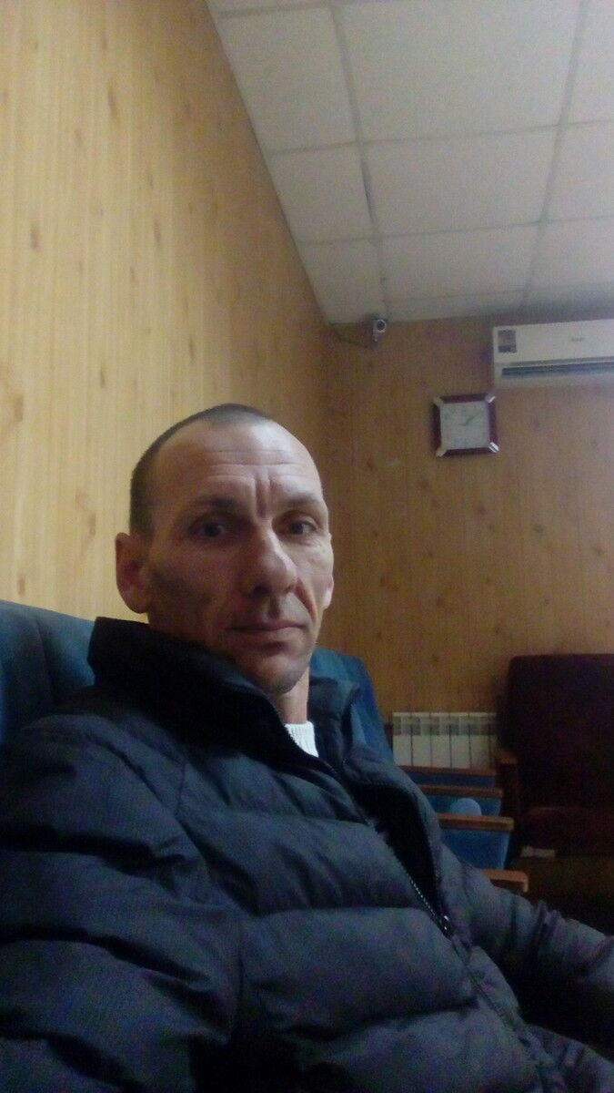 ���� 18428133 ������� �������, 49 ���, ���� ���������� � ���������