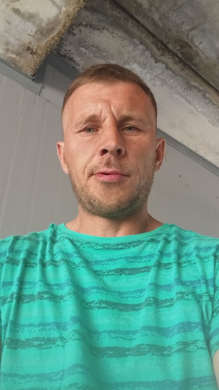  45042813  , 36 ,    