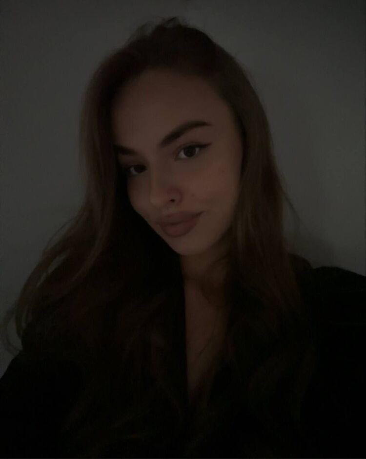 ���� 50359173 ������� ���������, 25 ���, ���� ���������� � ������