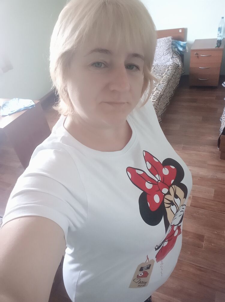 ���� 28245263 ������� ˸��, 46 ���, ���� ���������� � �����������