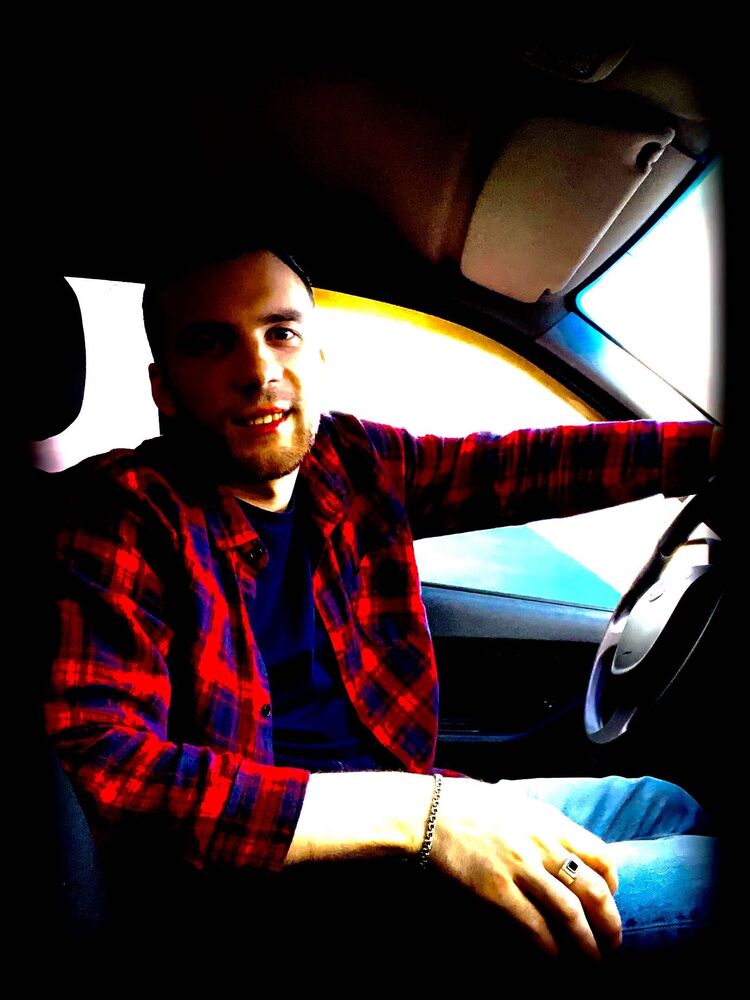 ���������� ����������, ���� ������� �����, 31 ���, ������������ ��� ������, ����� � ���������