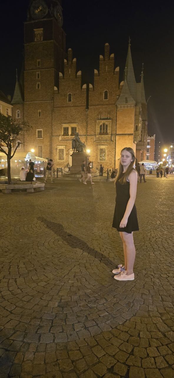 ���������� �����, ���� ������� �����, 20 ���, ������������ ��� ������, ����� � ���������