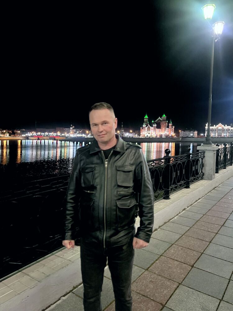 ���� 55507123 ������� ������, 47 ���, ���� ���������� � ������-���