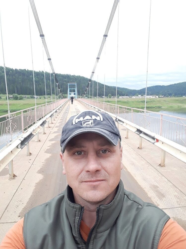 ���� 16773443 ������� �������, 43 ����, ���� ���������� � �������